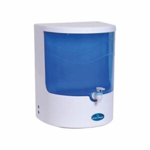 corel water purifier
